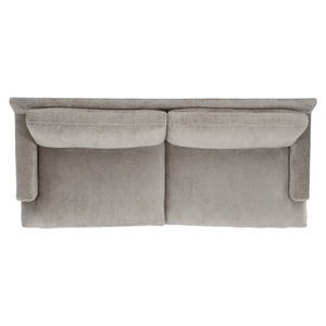 Picture of Mily Fabric Sofa
