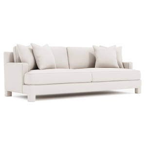 Picture of Mily Fabric Sofa