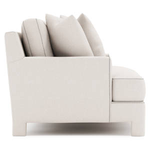 Picture of Mily Fabric Sofa