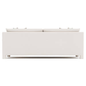 Picture of Mily Fabric Sofa