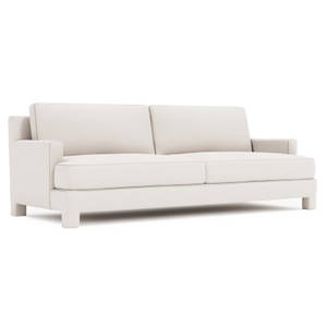 Picture of Mily Fabric Sofa