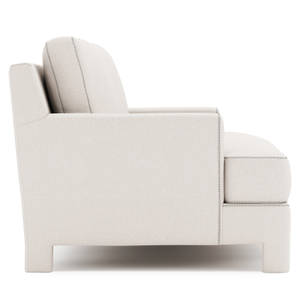 Picture of Mily Fabric Sofa