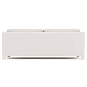 Picture of Mily Fabric Sofa