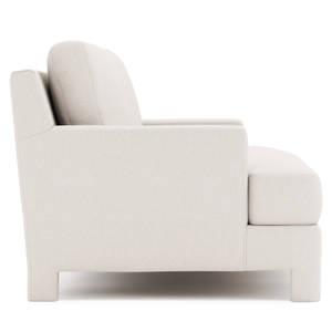 Picture of Mily Fabric Sofa