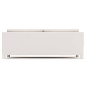 Picture of Mily Fabric Sofa
