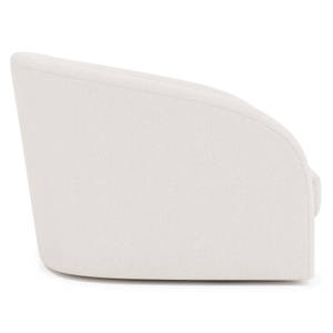 Picture of Terra Fabric Swivel Chair