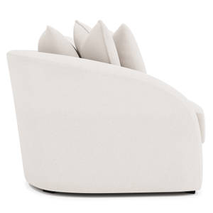 Picture of Terra Fabric Sofa