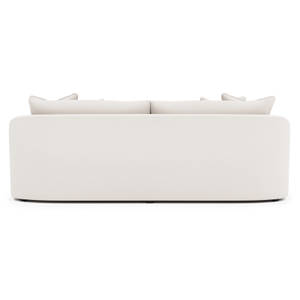 Picture of Terra Fabric Sofa