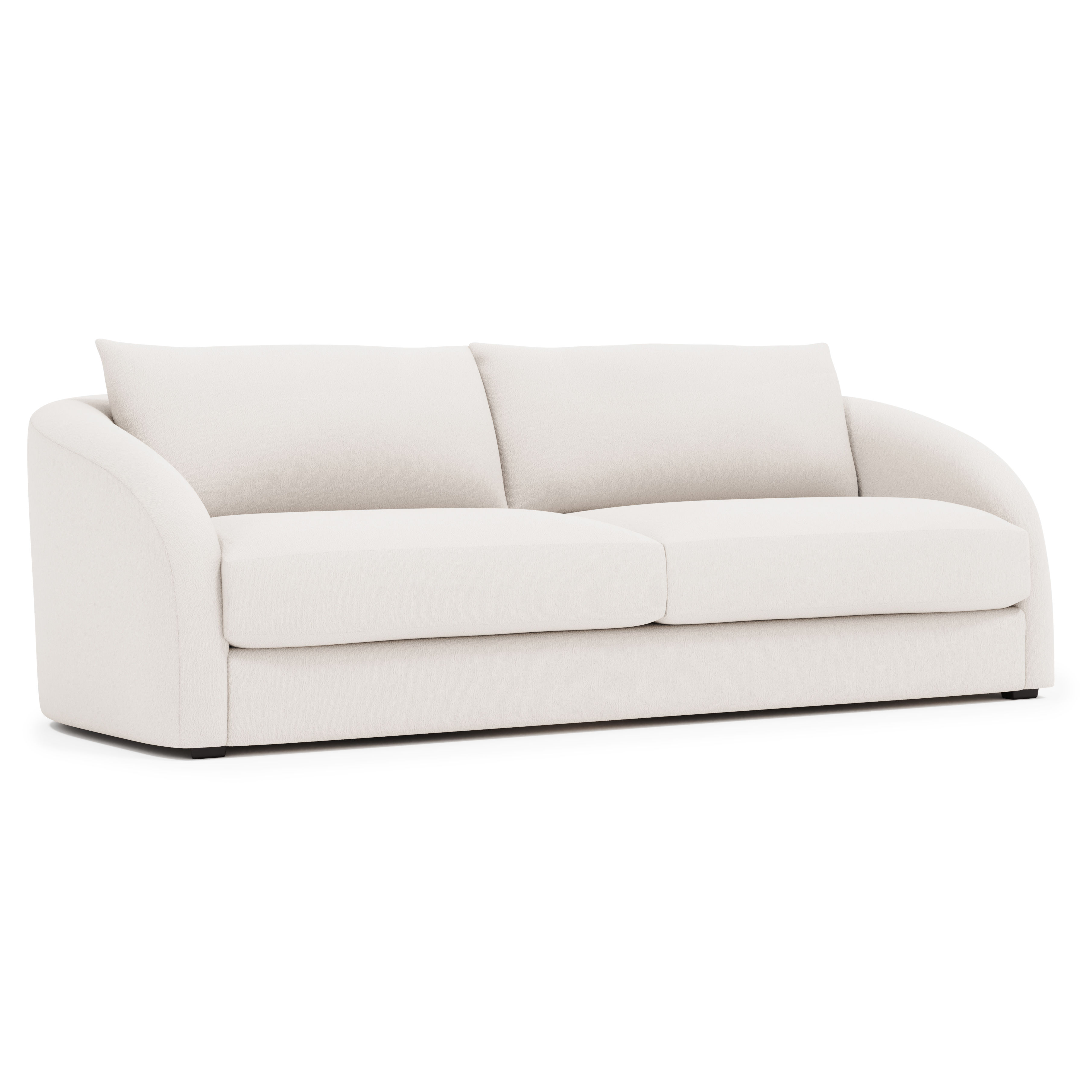 Picture of Terra Fabric Sofa