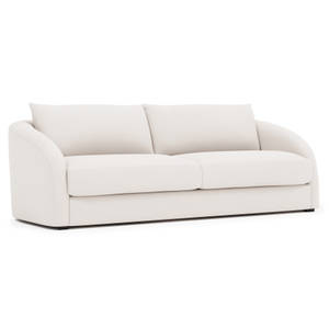 Picture of Terra Fabric Sofa