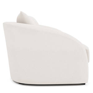 Picture of Terra Fabric Sofa