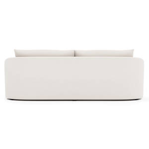 Picture of Terra Fabric Sofa