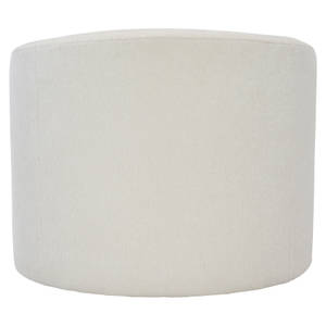 Picture of Elle Fabric Swivel Chair