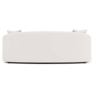 Picture of Elle Fabric Sofa