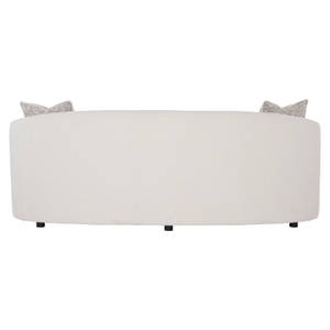 Picture of Elle Fabric Sofa