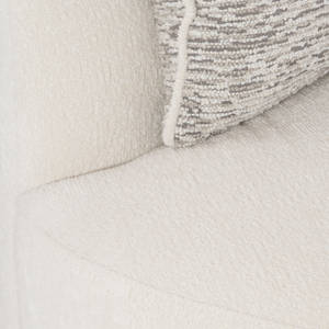 Picture of Elle Fabric Sofa