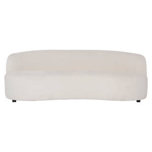 Picture of Elle Fabric Sofa