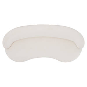 Picture of Elle Fabric Sofa