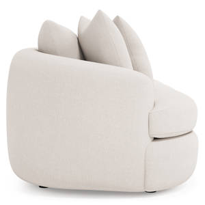 Picture of Jules Fabric Sofa