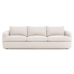 Picture of Jules Fabric Sofa