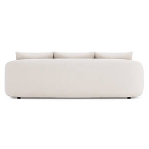Picture of Jules Fabric Sofa