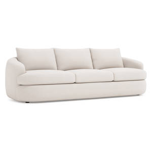 Picture of Jules Fabric Sofa