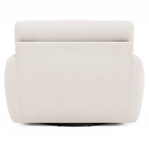Picture of Cameron Fabric Swivel Chair