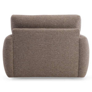 Picture of Cameron Fabric Swivel Chair