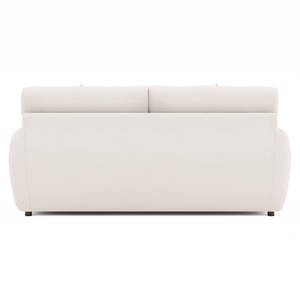 Picture of Cameron Fabric Loveseat