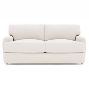 Picture of Cameron Fabric Loveseat