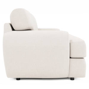Picture of Cameron Fabric Loveseat