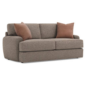 Picture of Cameron Fabric Loveseat