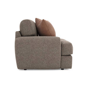 Picture of Cameron Fabric Loveseat