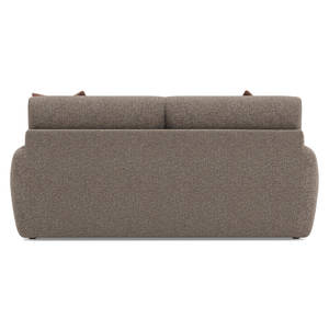 Picture of Cameron Fabric Loveseat