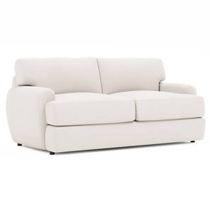Picture of Cameron Fabric Loveseat