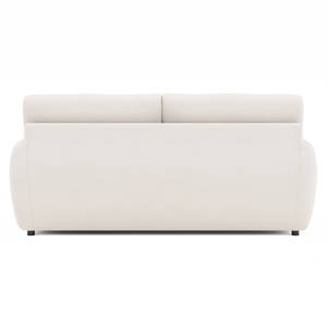 Picture of Cameron Fabric Loveseat