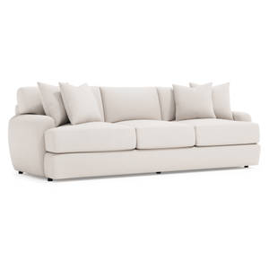 Picture of Cameron Fabric Sofa