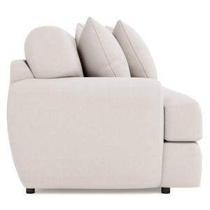 Picture of Cameron Fabric Sofa