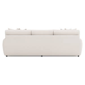 Picture of Cameron Fabric Sofa