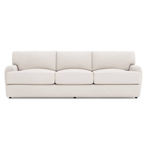 Picture of Cameron Fabric Sofa