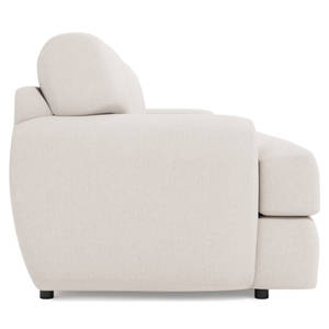 Picture of Cameron Fabric Sofa