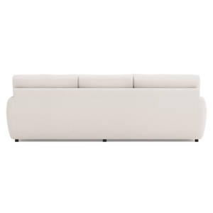 Picture of Cameron Fabric Sofa