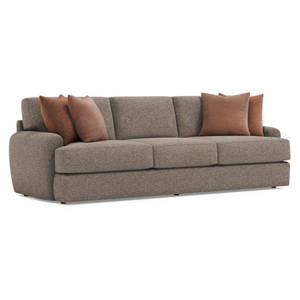 Picture of Cameron Fabric Sofa