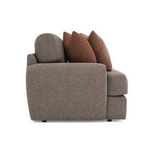 Picture of Cameron Fabric Sofa