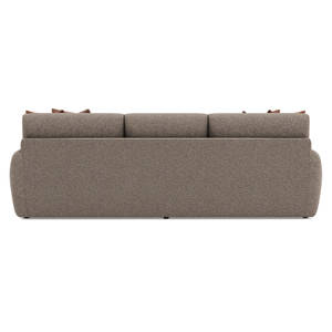 Picture of Cameron Fabric Sofa