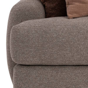 Picture of Cameron Fabric Sofa