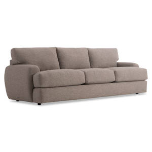 Picture of Cameron Fabric Sofa