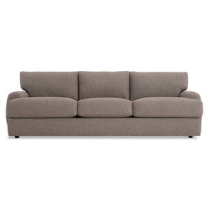 Picture of Cameron Fabric Sofa