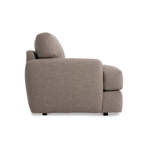 Picture of Cameron Fabric Sofa
