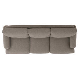 Picture of Cameron Fabric Sofa